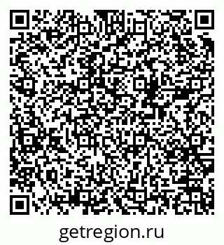 79378151219
