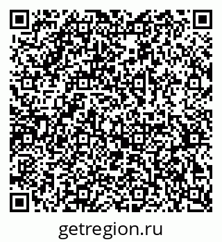 79378151220