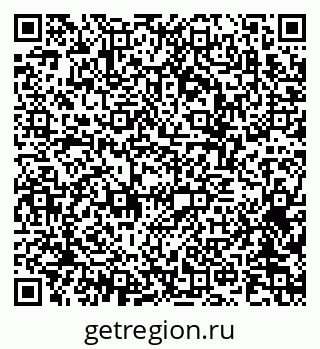 79378151223