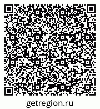 79378151228
