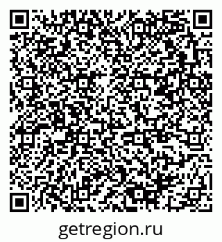79378151230