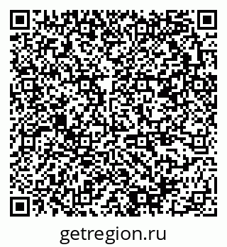 79378151239