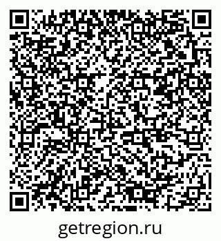 79378151240