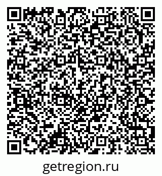 79378151241