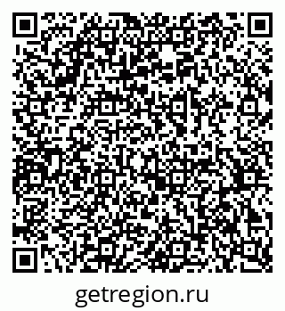 79378151242