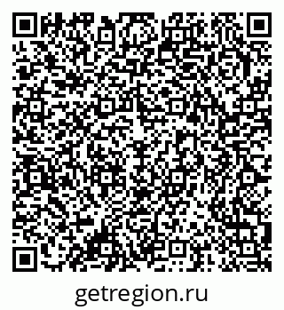 79378151245