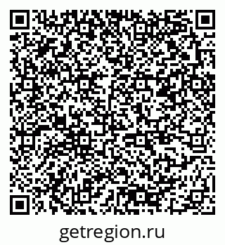 79378151246