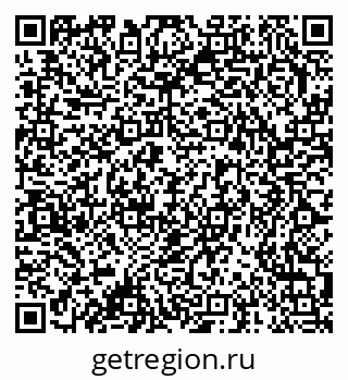 79378151251
