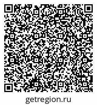 79378151252