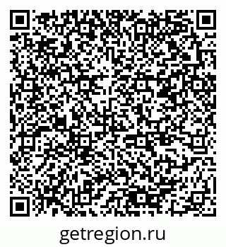 79378151256