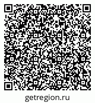79378151258