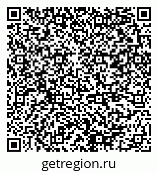 79378151259