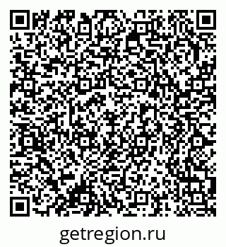 79378151263