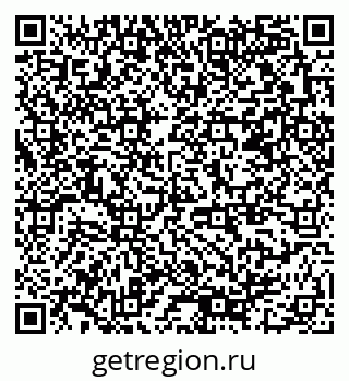79378151265