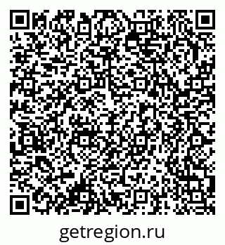79378151272