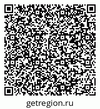 79378151277