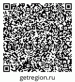 79378151278