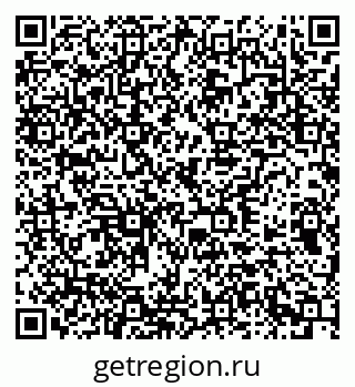 79378151284