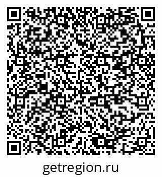 79378151285