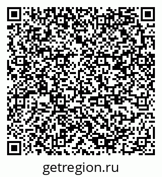 79378151288