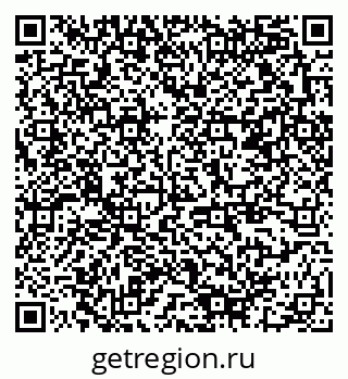 79378151289