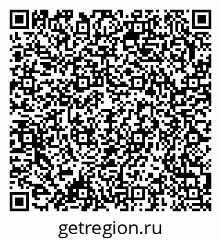 79378151290