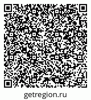 79378151301
