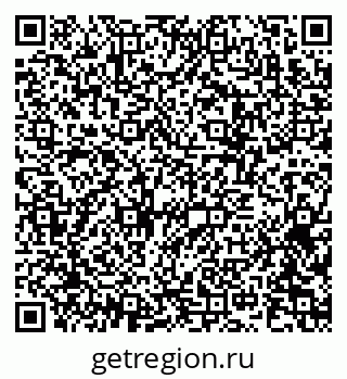 79378151302