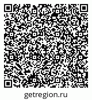 79378151304