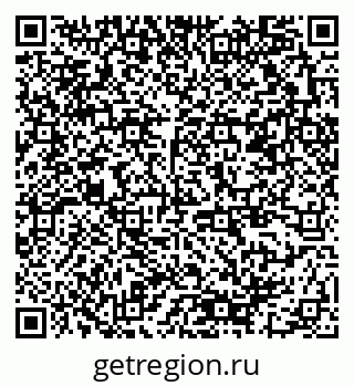 79378151310