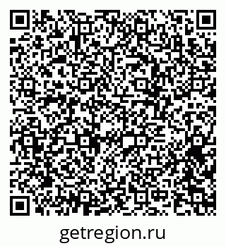 79378151317
