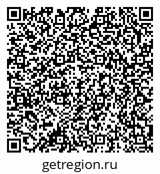 79378151319