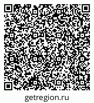79378151321
