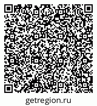 79378151323