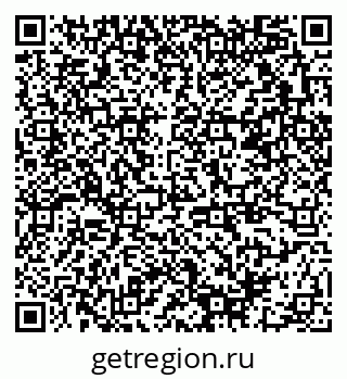 79378151333