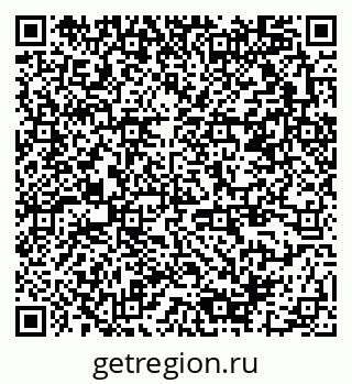 79378151337