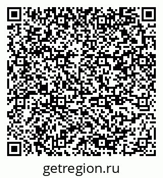 79378151342