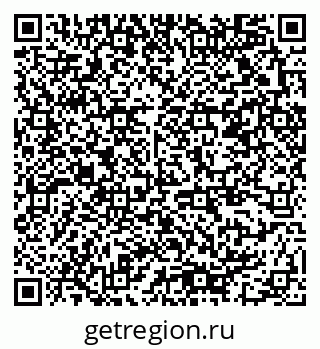 79378151344
