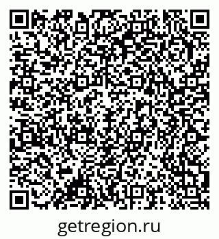 79378151345