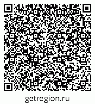 79378151350