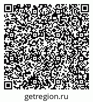 79378151351