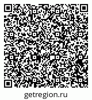 79378151352