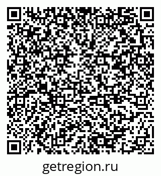 79378151353