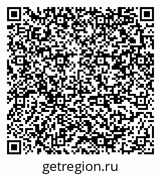 79378151356