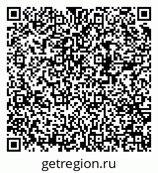 79378151362