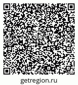 79378151372