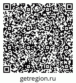 79378151373
