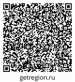 79378151377