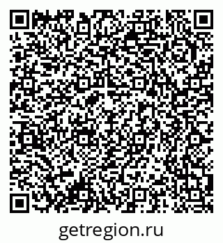 79378151383
