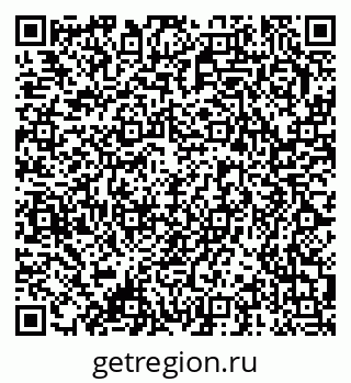 79378151393